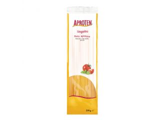 Aproten linguine 500 g
