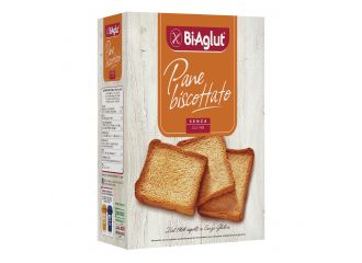 Biaglut pane biscottato 300 g
