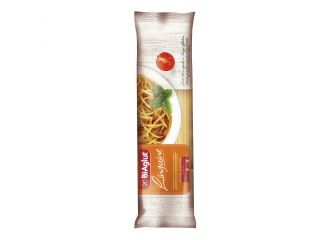 Biaglut linguine 500 g