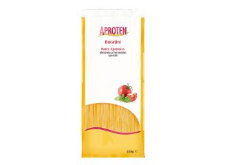 Biaglut bucatini 500 g
