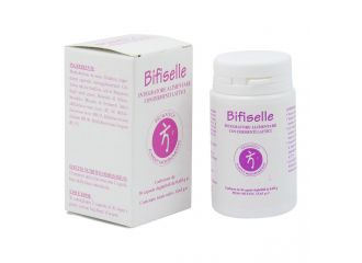 Bifiselle 30 capsule