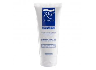 Rev zinco crema 100ml