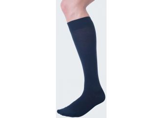 Gambaletto uomo 18 black 1850 3