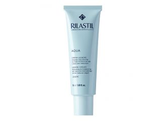 Rilastil aqua legere crema 50 ml