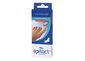 Copridito in gel di silicone epithelium 26 epitact misura small