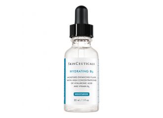 Hydrating b5 30 ml