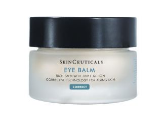 Eye balm 15 ml
