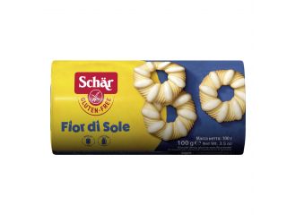 Schar fior sole 100 g