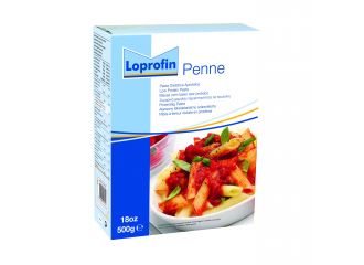Loprofin penne 500 g