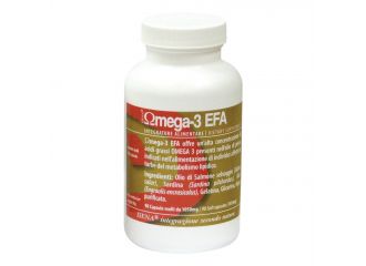 Omega 3 efa sep efa