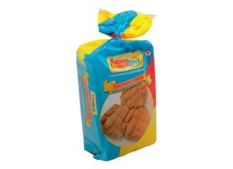 Amino' happyd tartarughine 200 g