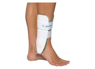 Air-stirrup aircast cavigliera universe ambidestra
