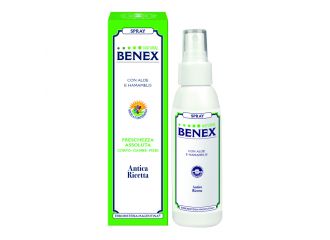 Benex spray 100ml