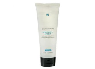 Hydrating b5 masque 75 ml