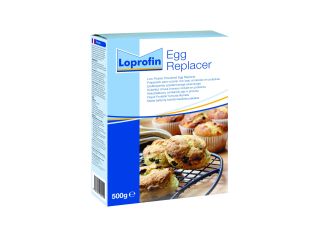 Loprofin altrovo 500 g