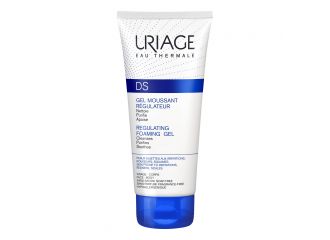 Uriage d.s.gel nettoyant 150ml