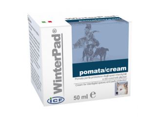 Winterpad pomata 50ml