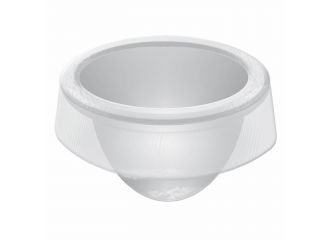 Projet sfera portamedicinale 10 pezzi