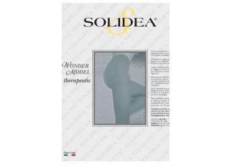 Wonder mod ccl1 collant natur s