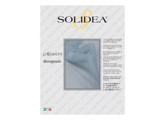 Marilyn ccl1 ap x014 naturale small