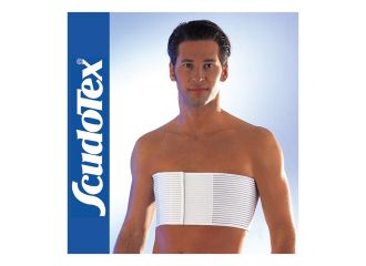 Scudotex cintura universal cm 12 4