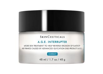 Age interrupter 48 ml