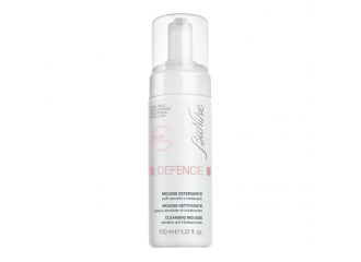 Defence mousse detergente 150 ml