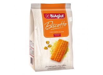 Biaglut biscotto 180 g