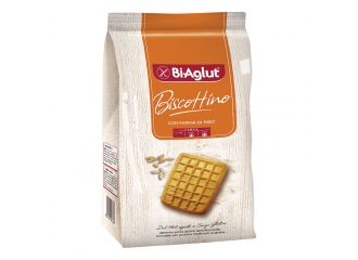 Biaglut biscottino 200 g