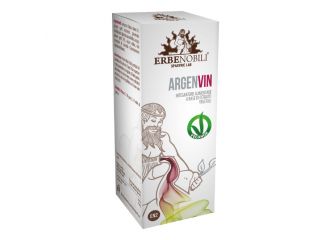 Argenvin 10 ml