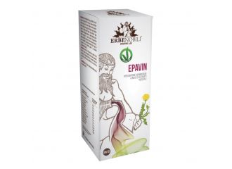 Epavin 50 ml