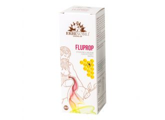 Fluprop 200 ml