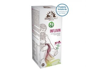 Influvin 50 ml