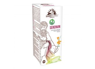 Serenvin 50 ml