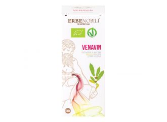 Venavin 50 ml