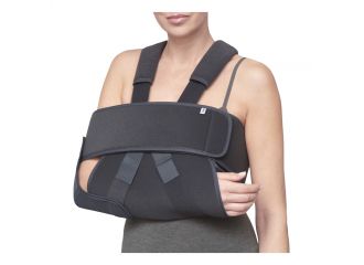 Immobilizzatore di braccio e spalla amb.