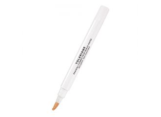 Toleriane teint penna correttiva 02 2,6 ml