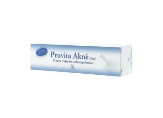 Provita akne crema 30 ml