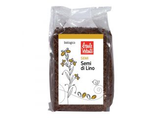 Semi di lino 500 g