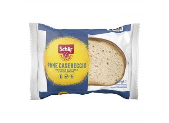 Schar pane casereccio 240 g