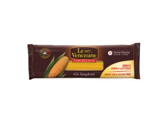 Le veneziane spaghetti 250 g