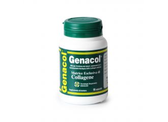 Genacol 90 capsule