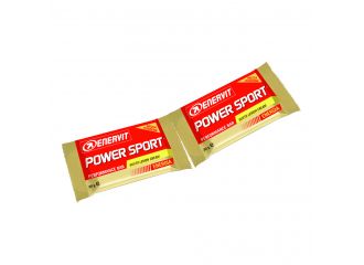 Enervit r1 sport limone 10buste 15 grammi