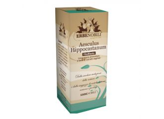 Fitoblasto aesculus h 50 ml