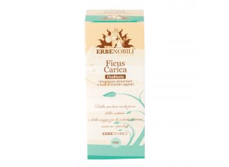 Fitoblasto ficus carica 50 ml