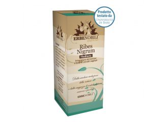 Fitoblasto ribes nigrum 50 ml