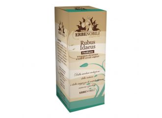 Fitoblasto rubus idaeus 50 ml