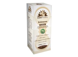 Fitomater echinacea 50 ml