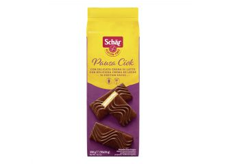 Schar pausa ciok pan spagna 350 g