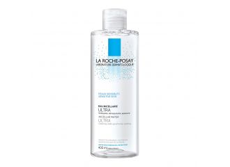 Physio acqua micellare per pelle sensibile 400 ml